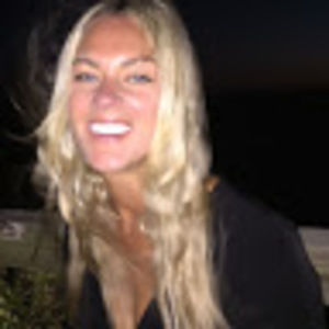 Meet your Posher, Michlyn